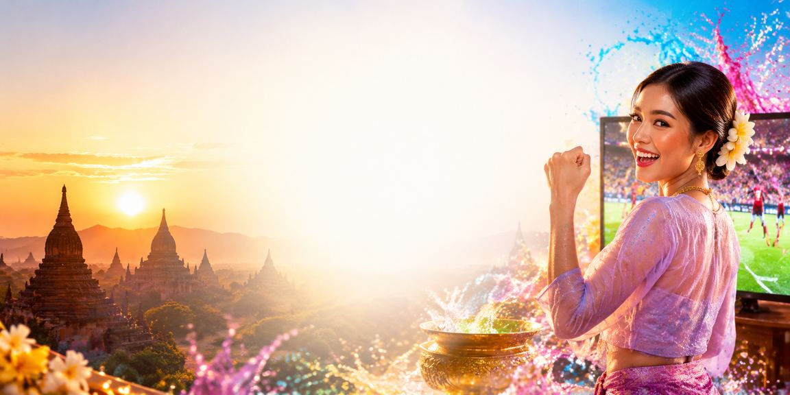 score24