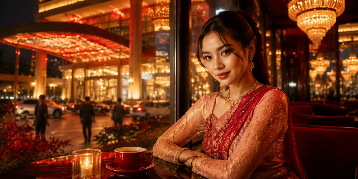 score24
